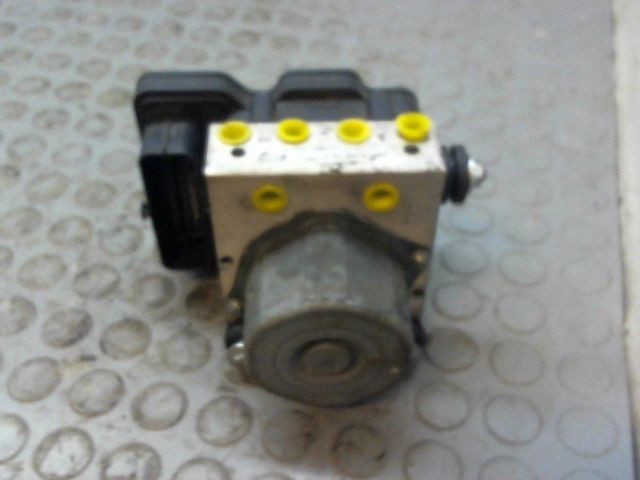 UNITE HYDRAULIQUE ABS
