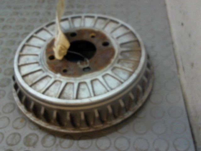 TAMBOUR ARG