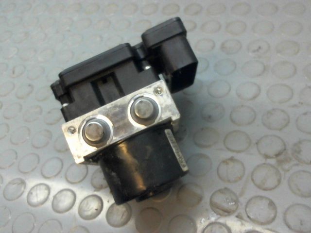UNITE HYDRAULIQUE ABS