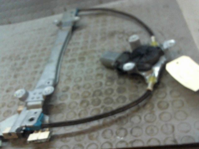 MECANISME+MOTEUR LEVE-GLACE AVD