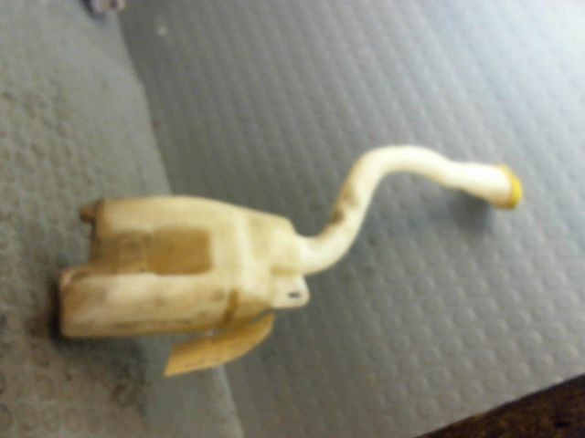 RESERVOIR LAVE-GLACE AV