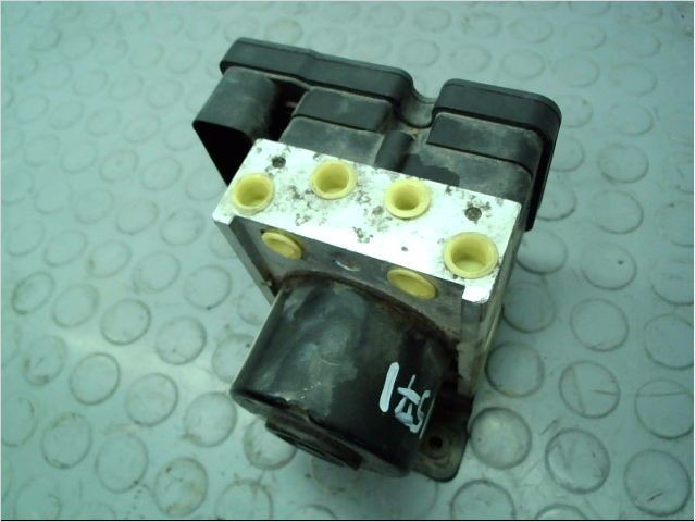 UNITE HYDRAULIQUE ABS