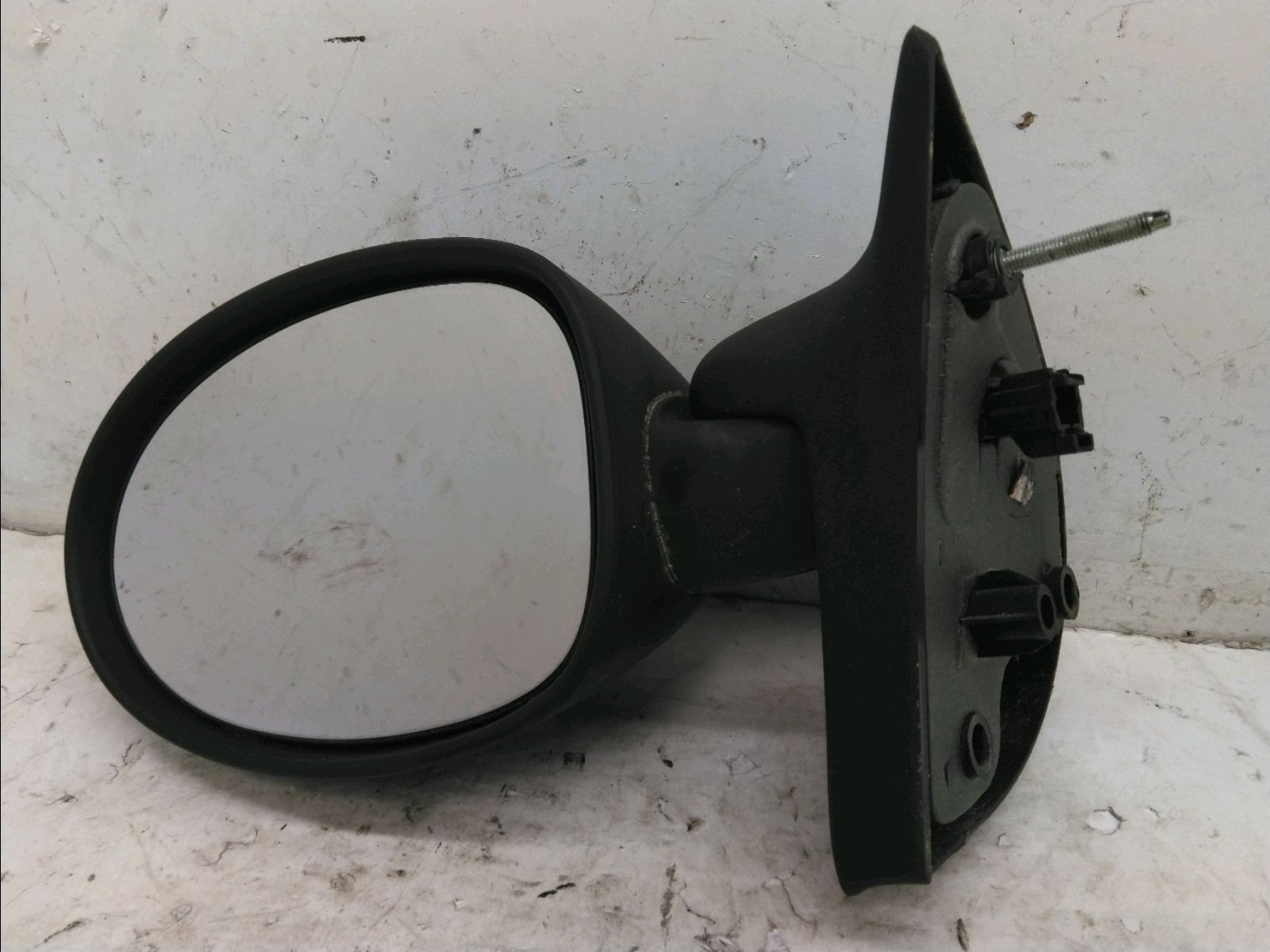 RETROVISEUR EXT ELECTRIQUE G