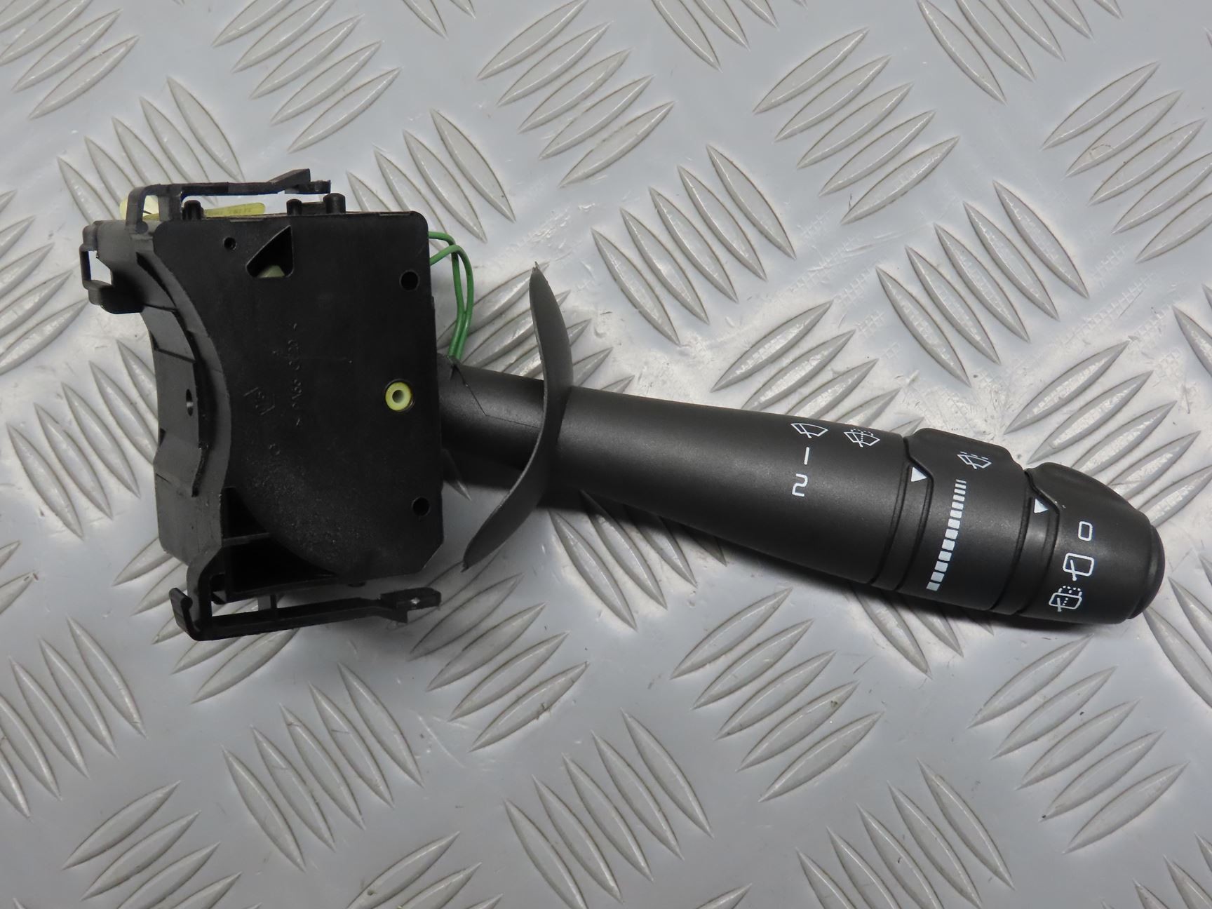 COMMANDE ESSUIE GLACE