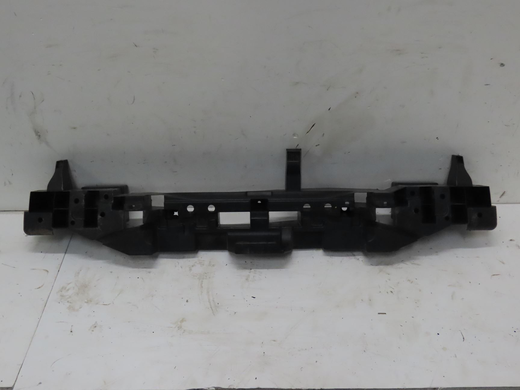 ABSORBEUR PARE-CHOC AR