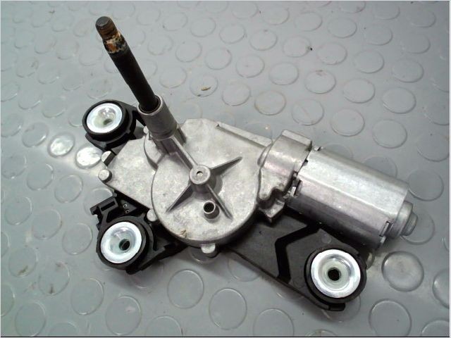 MOTEUR ESSUIE-GLACE AR