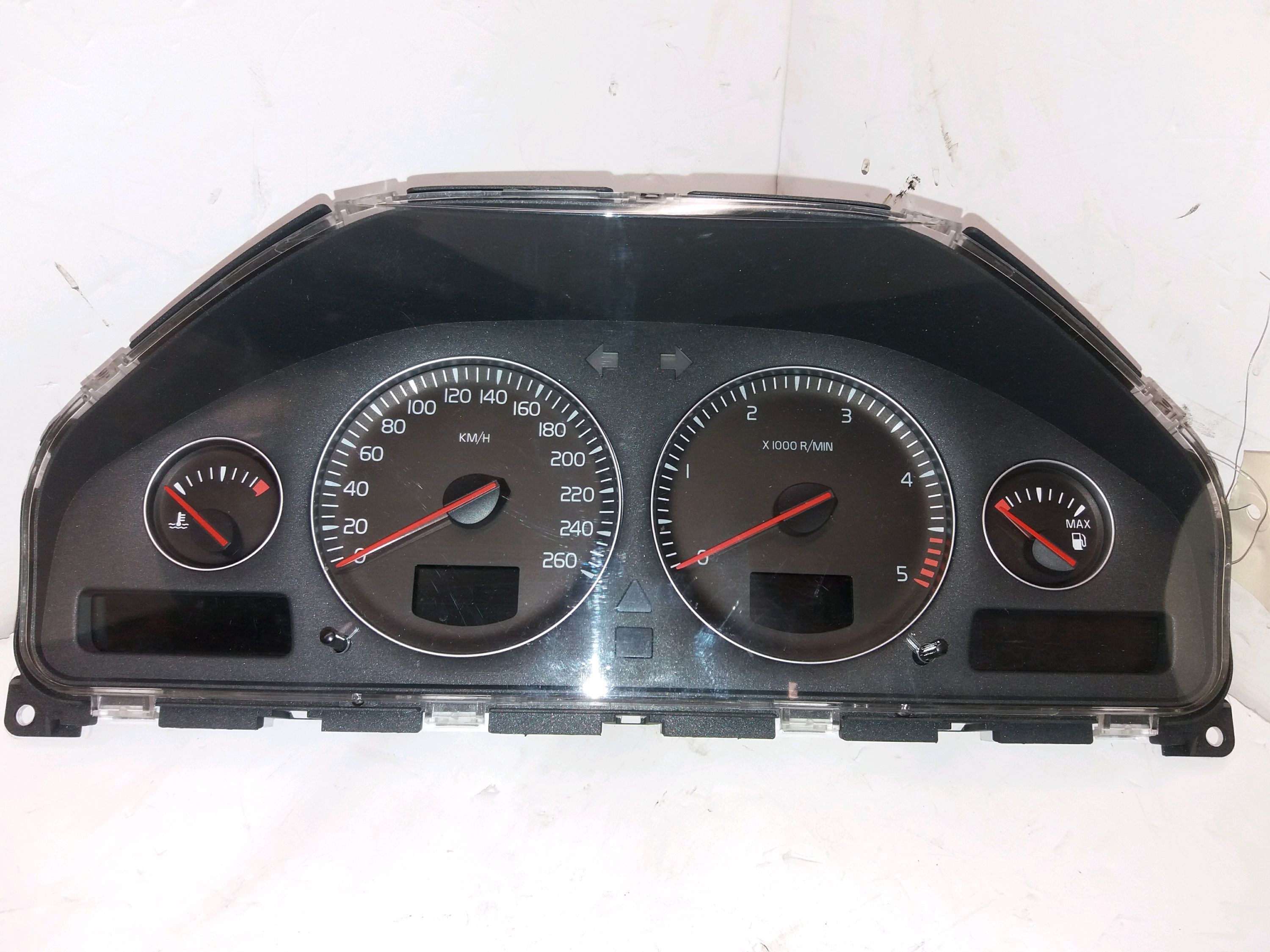 COMPTEUR