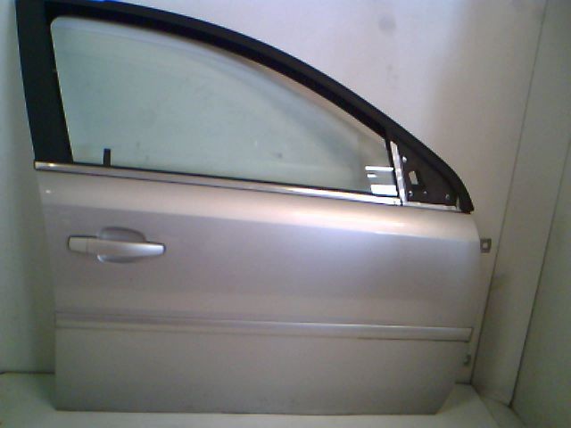 PORTE AVD