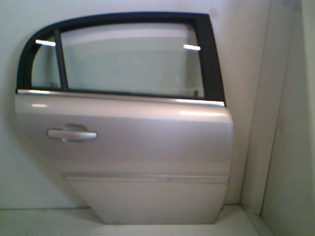 PORTE ARD