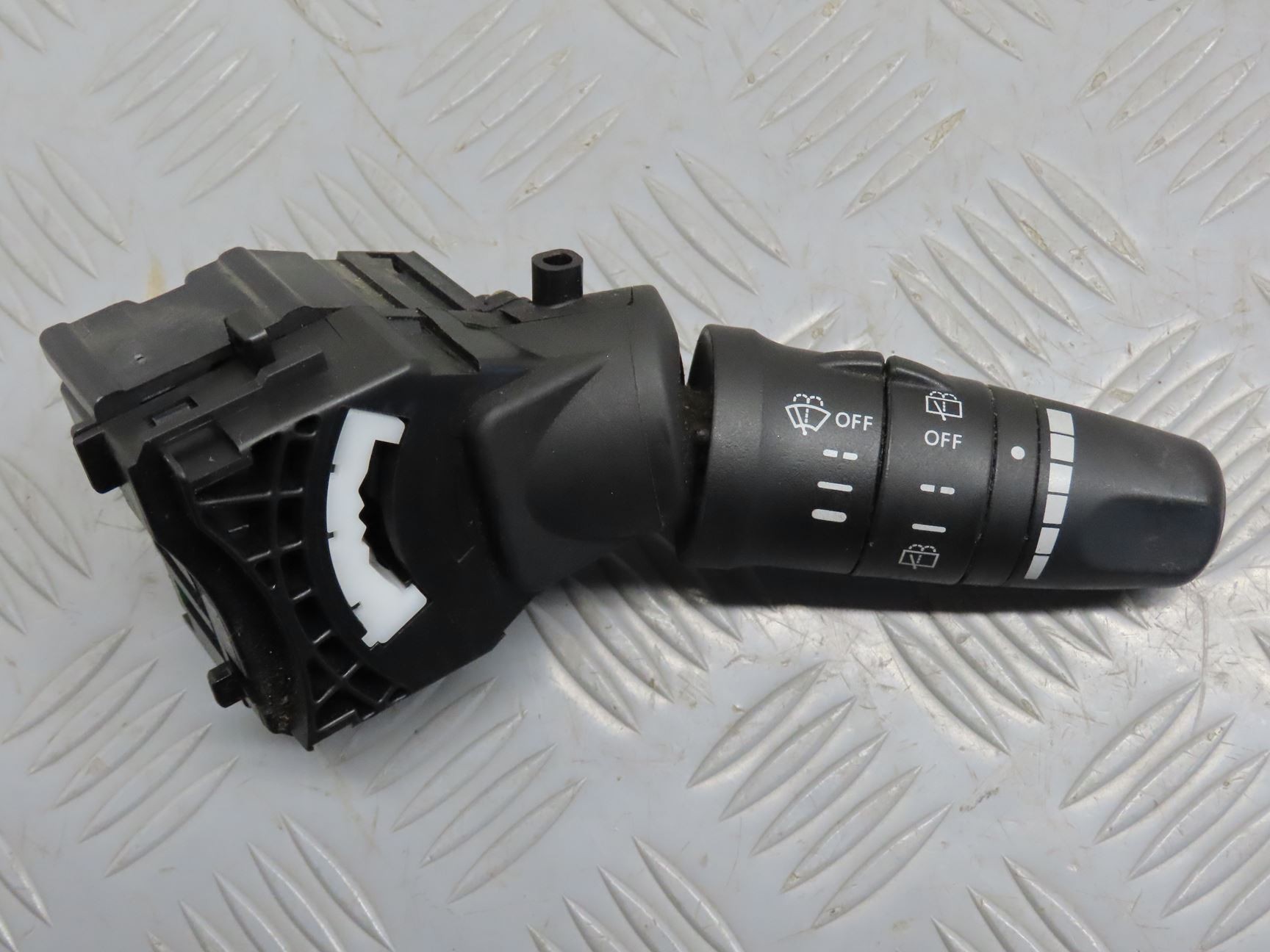 COMMANDE ESSUIE GLACE