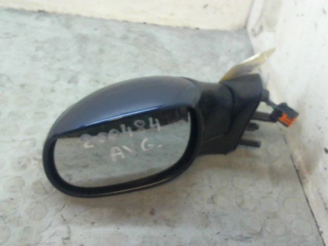 RETROVISEUR EXT ELECTRIQUE G