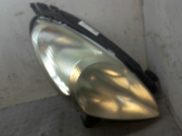 PHARE D