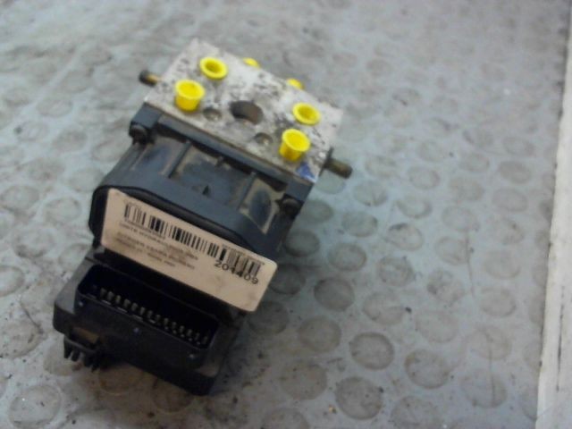 UNITE HYDRAULIQUE ABS