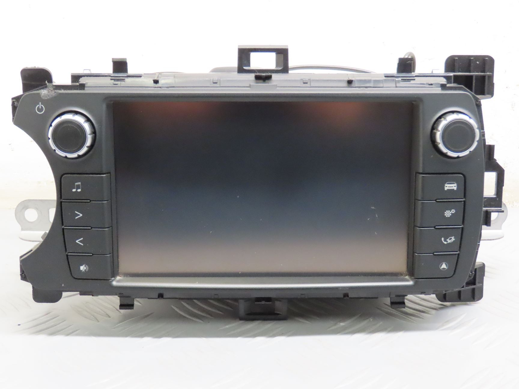 AUTORADIO