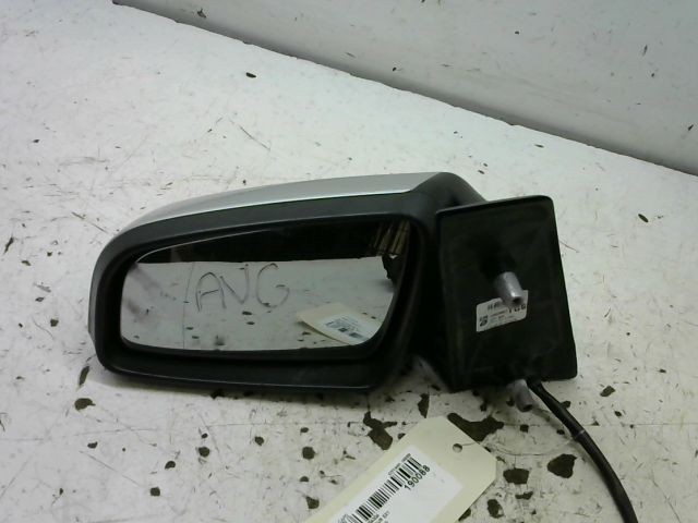 RETROVISEUR EXT ELECTRIQUE G