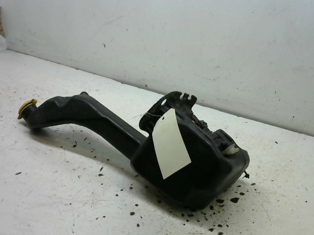 RESERVOIR LAVE-GLACE AV