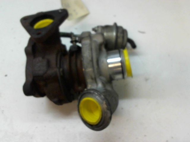 TURBO