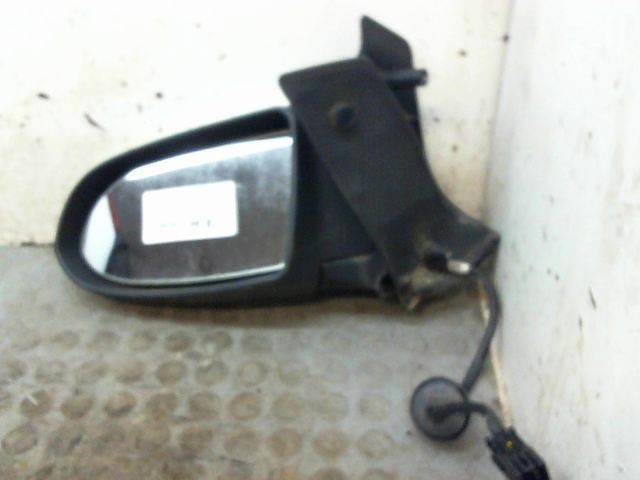 RETROVISEUR EXT ELECTRIQUE G