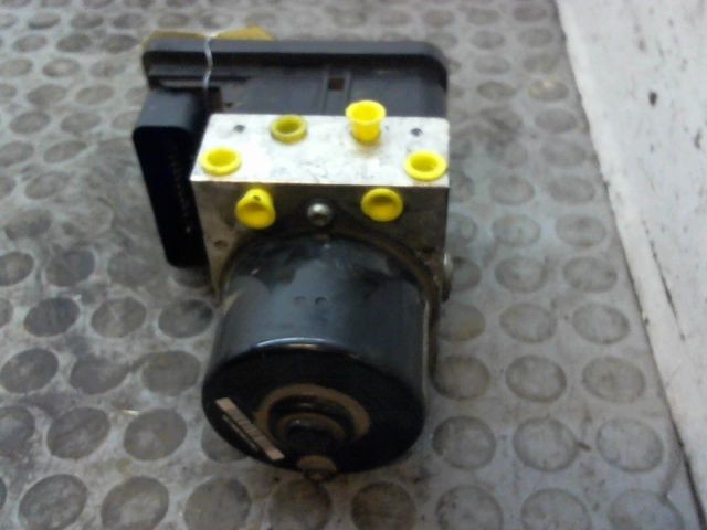 UNITE HYDRAULIQUE ABS