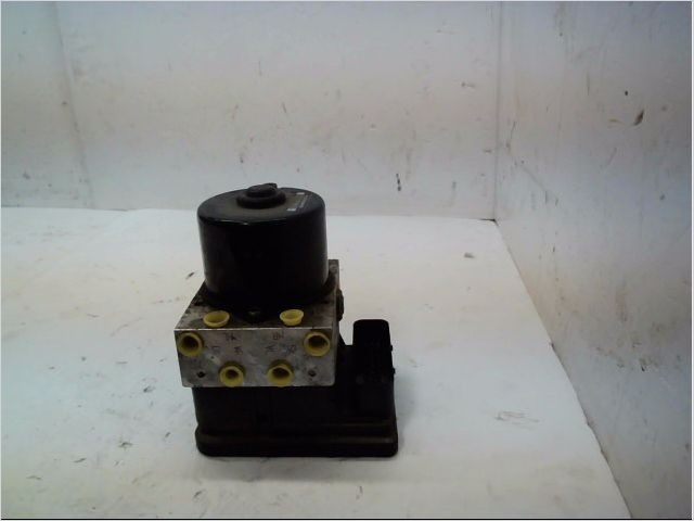 UNITE HYDRAULIQUE ABS