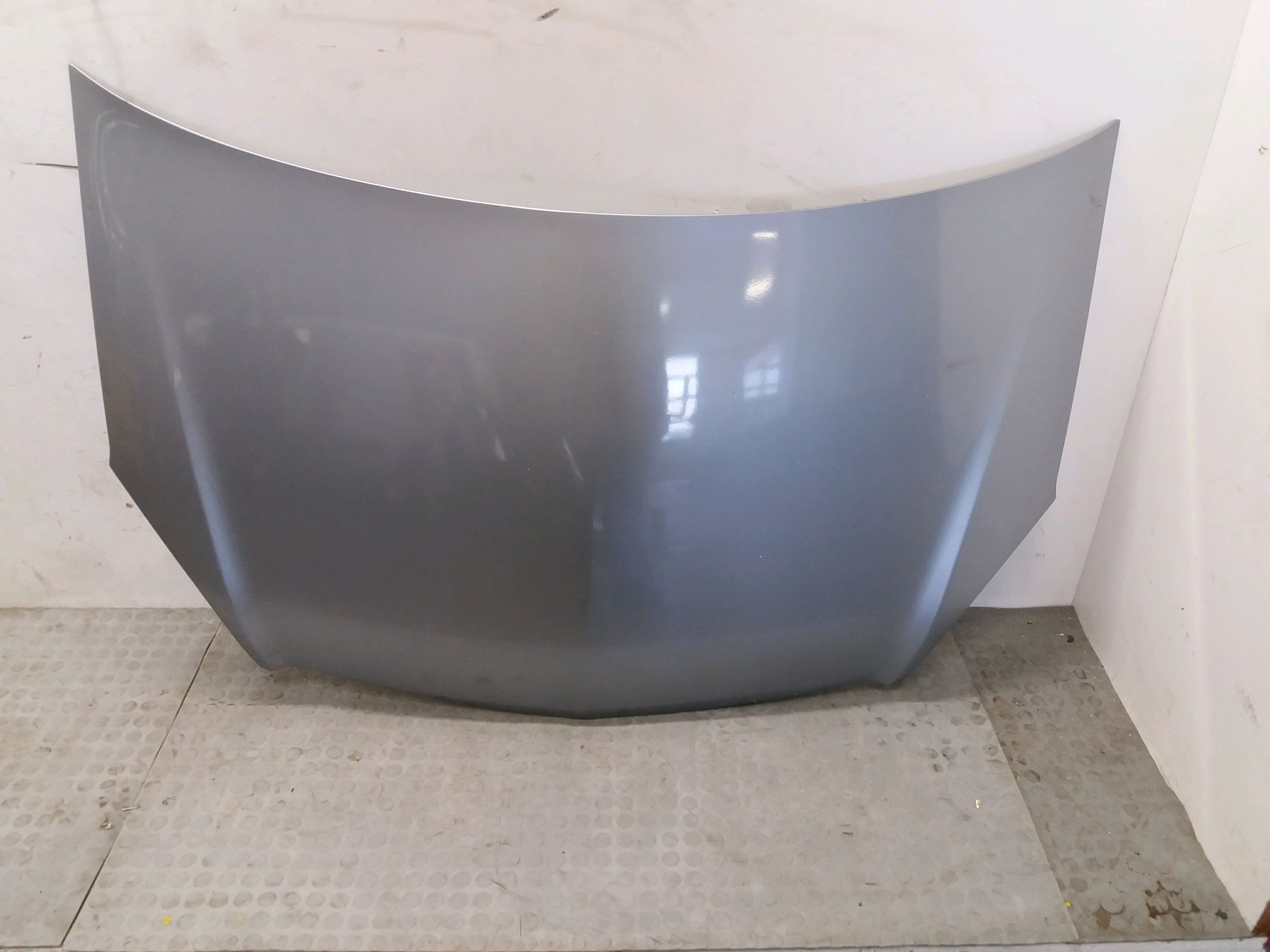 CAPOT