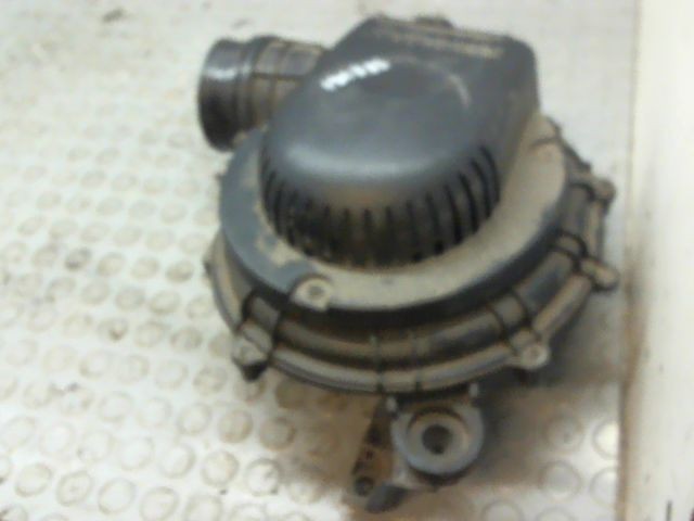 MOTEUR VENTILATEUR CLIM