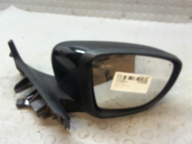 RETROVISEUR EXT ELECTRIQUE D