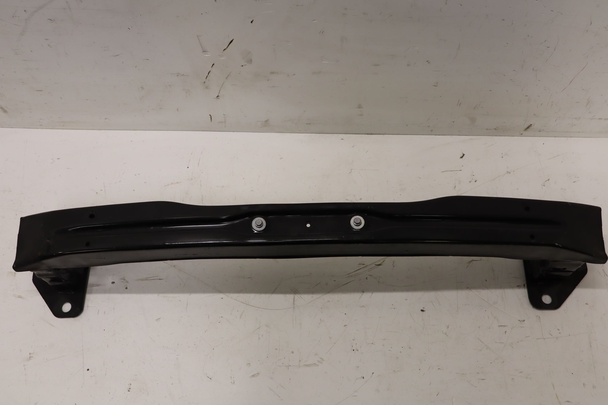 RENFORT PARE-CHOC AV