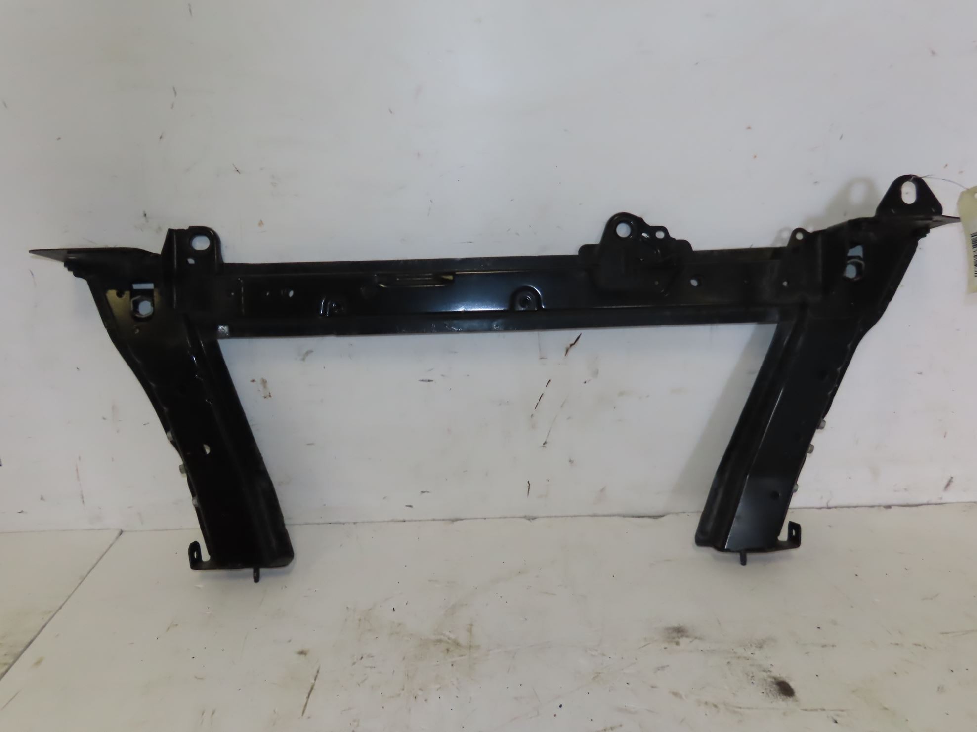 TRAVERSE INF ARMATURE AV