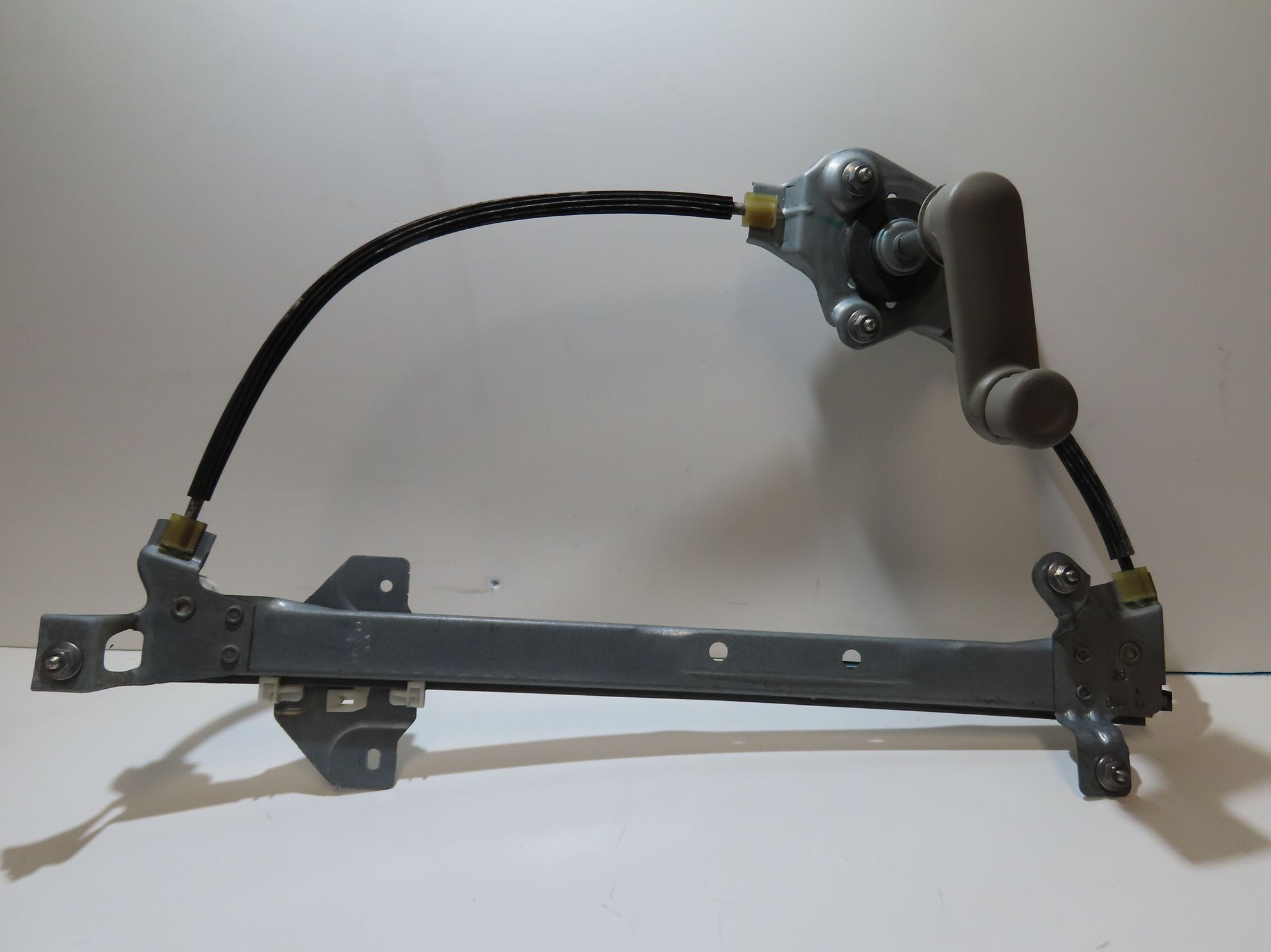 MECANISME LEVE-GLACE ARD