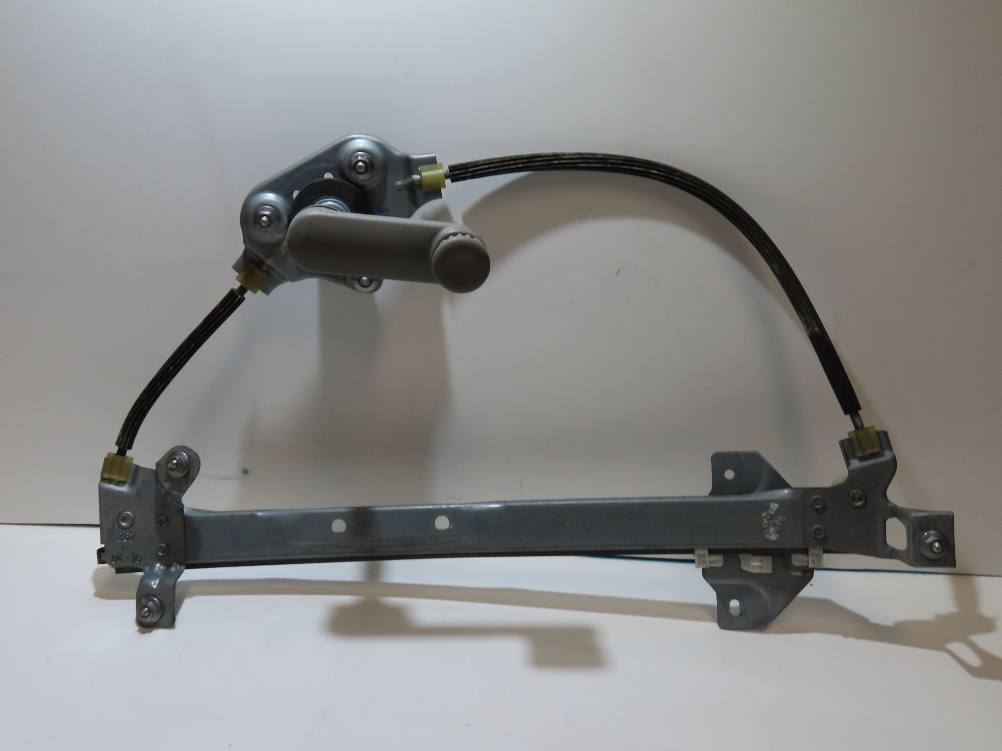 MECANISME LEVE-GLACE ARG