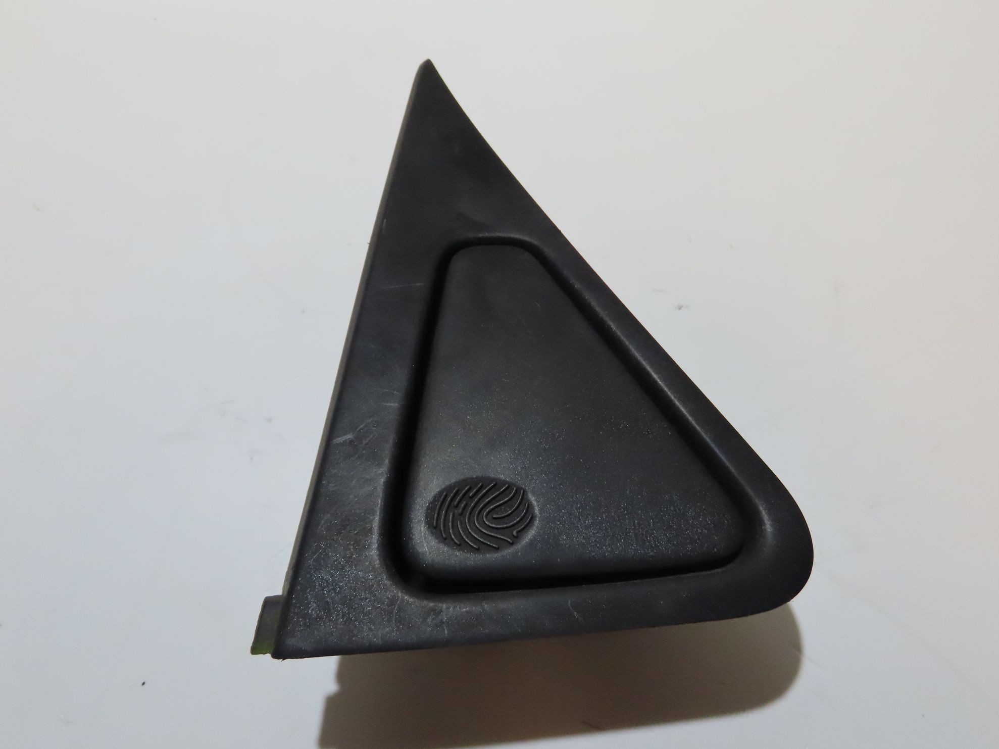 POIGNEE EXT PORTE ARG