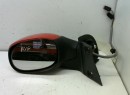 RETROVISEUR EXT ELECTRIQUE G