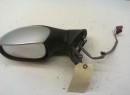 RETROVISEUR EXT ELECTRIQUE G