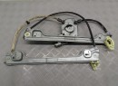 MECANISME+MOTEUR LEVE-GLACE AVG