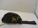 CEINTURE AVD