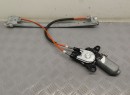 MECANISME+MOTEUR LEVE-GLACE AVG