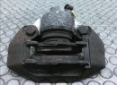 ETRIER DE FREIN AVG