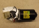 MOTEUR ESSUIE-GLACE AV