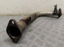 TUBE ECHAPPEMENT