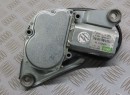 MOTEUR ESSUIE-GLACE AR