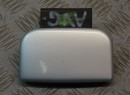 POIGNEE EXT PORTE AVG