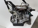 MOTEUR ESSENCE
