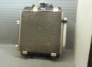 RADIATEUR / CONDENSEUR CLIM