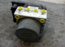 UNITE HYDRAULIQUE ABS