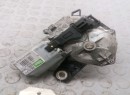 MOTEUR ESSUIE-GLACE AR
