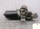 MOTEUR ESSUIE-GLACE AV