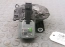MOTEUR ESSUIE-GLACE AR
