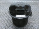 VENTILATEUR DE CHAUFFAGE