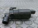 POMPE LAVE-GLACE AR